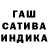 Canna-Cookies конопля Irina Meshkan