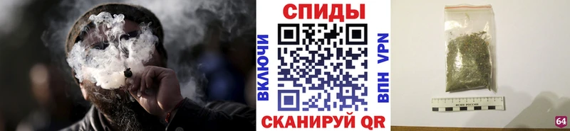 цена наркотик  Ефремов  МЕГА ССЫЛКА  БУТИРАТ 99% 