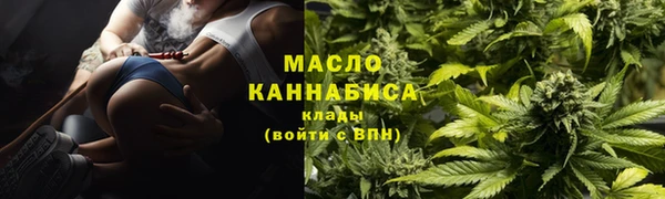 мяу мяу кристалл Алексин