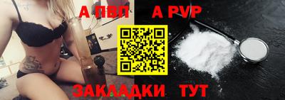 стаф Кунгур