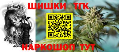 не бодяженный Кумертау