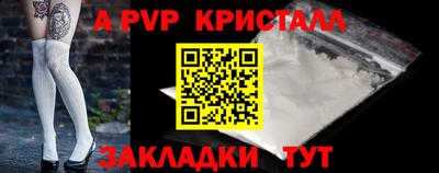 стаф Кунгур