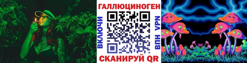 Псилоцибиновые грибы MAGIC MUSHROOMS  МЕГА зеркало  Ефремов 